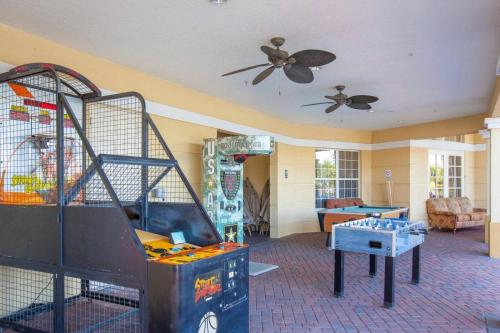 3BR Townhouse w Perfect Location photo 48