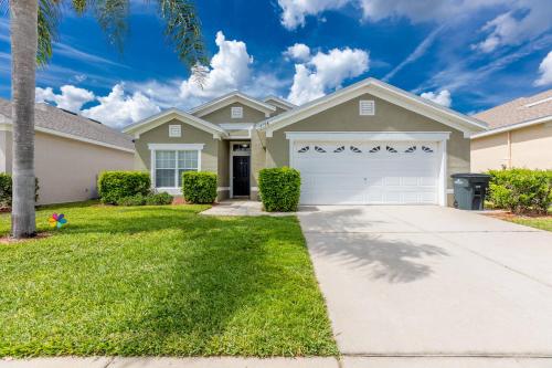 4br House w Perfect Location Pool and Much More photo 7