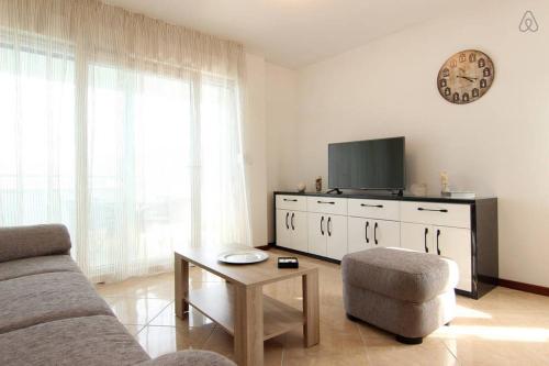 Gallery image of Apartment Lana in Marina