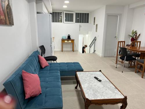 Aparment Almudena