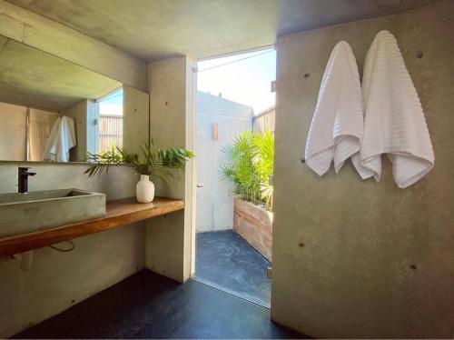 Casa Altanera – Photos 5
