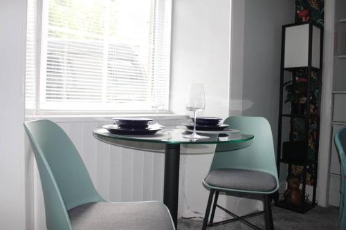 Cameronian Apartment – Photos 3