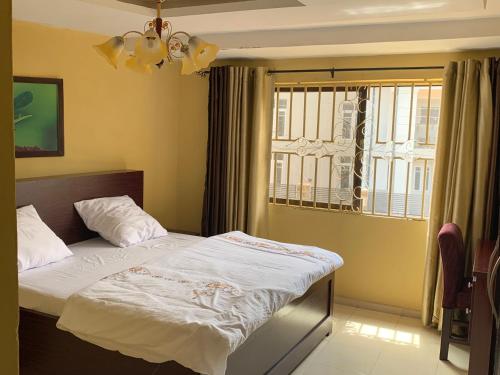 Leotra Hotel – Photos 2