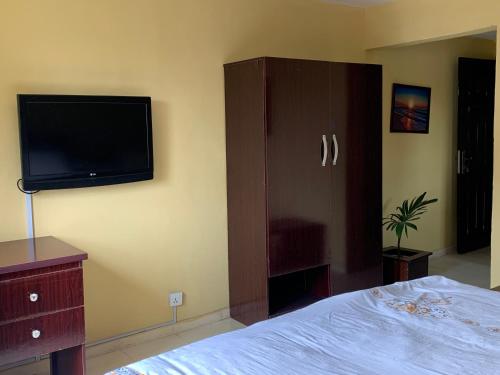 Leotra Hotel – Photos 5