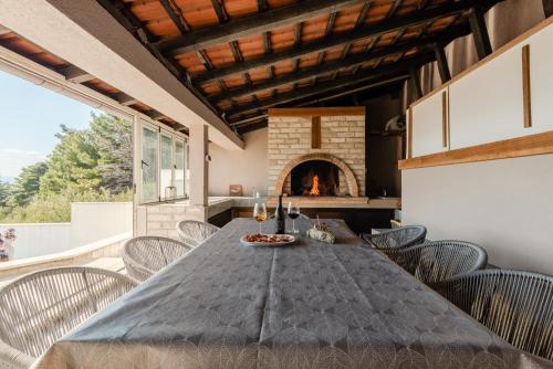 Apartment Relax – Photos 3