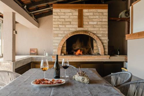 Apartment Relax – Photos 5