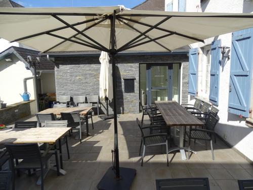 Hotel de la poste – Photos 5