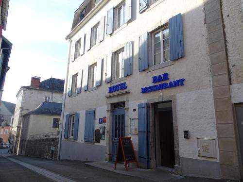 Hotel de la poste – Photos 3