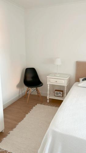 Inês Lx apartamento