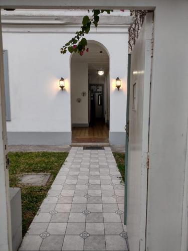 Casa Boutique Galvez – Photos 2