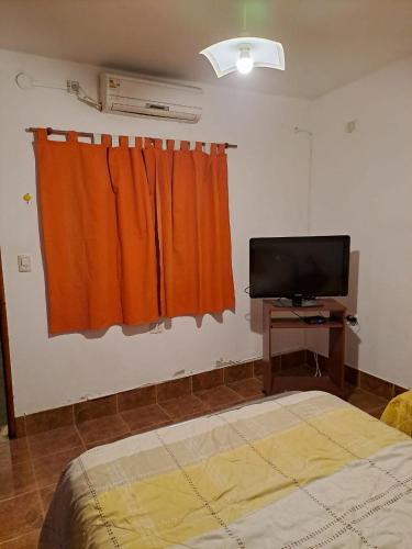 La Escondida – Photos 2