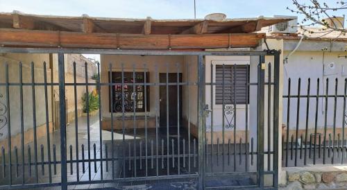 La Escondida – Photos 3
