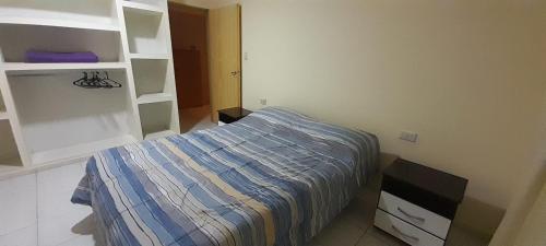 Departamento ANGOSTURA – Photos 2
