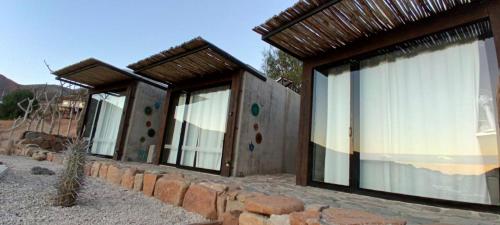 Hotel Puclaro – Photos 4