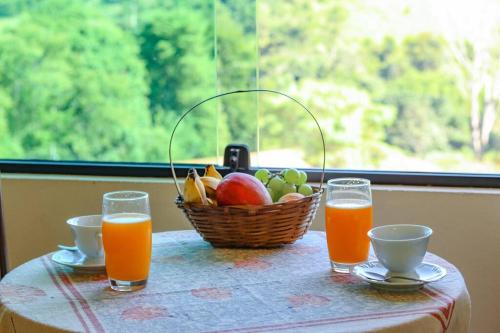 Comida en o cerca de esta casa o chalet