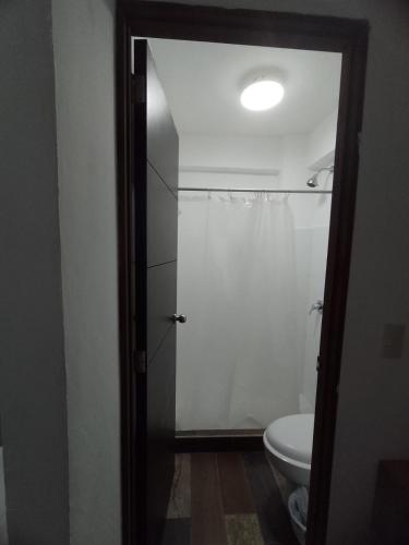 Φωτογραφία από το άλμπουμ του Hotel Casa Valentina σε Samac