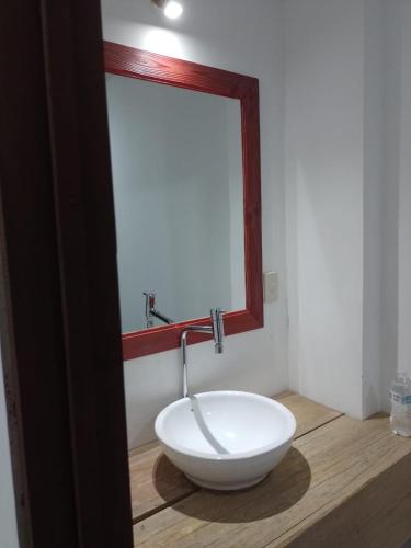 Φωτογραφία από το άλμπουμ του Hotel Casa Valentina σε Samac