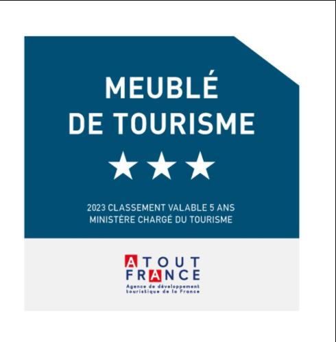 Photo de la galerie de l'établissement POISY t2 terrasse parking 5 min d'Annecy, à Poisy