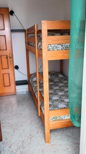 Il Borgo di Maya – Photos 2