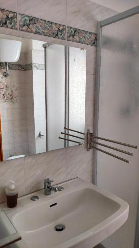 Il Borgo di Maya – Photos 5