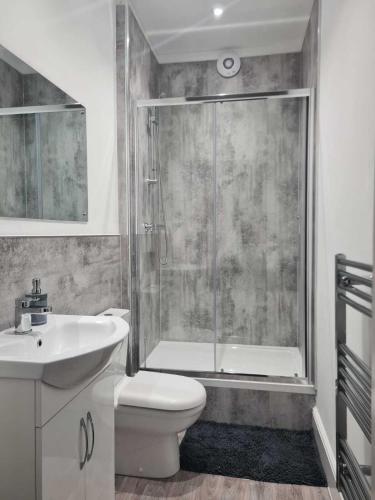 Apartment 3 – Photos 2