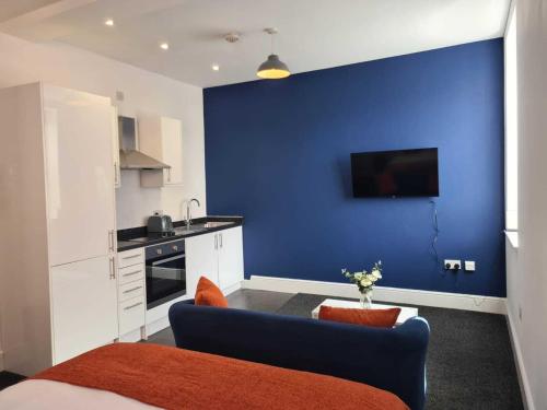 Apartment 3 – Photos 4