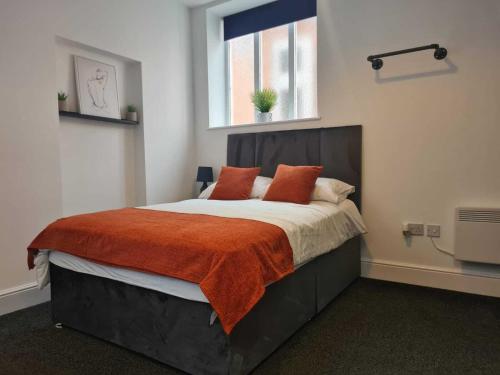 Apartment 3 – Photos 3