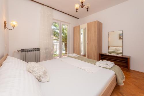 Apartments Ivan – Photos 3