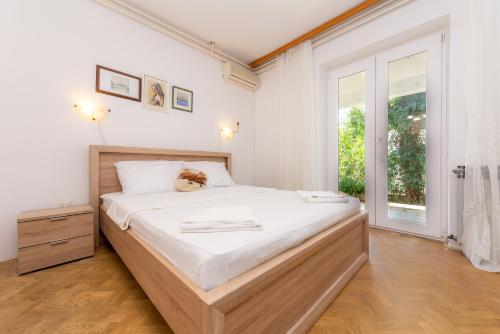Apartments Ivan – Photos 2