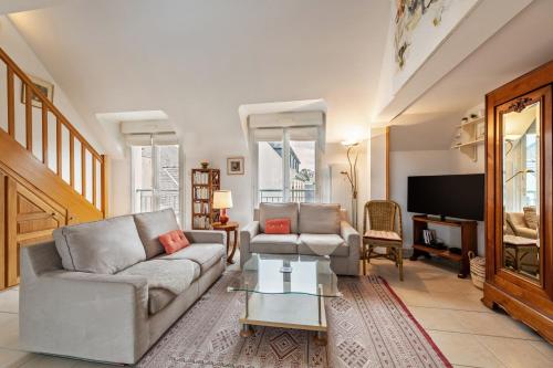 Villa Pors Pol – Photos 2