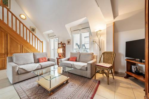Villa Pors Pol – Photos 4