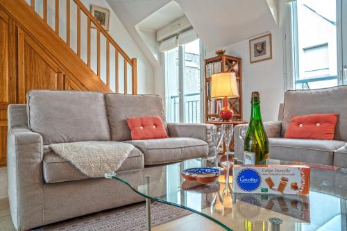 Villa Pors Pol – Photos 5