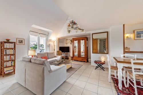 Villa Pors Pol – Photos 3