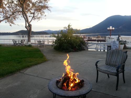 Lake Place Resort – Photos 5