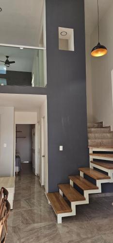 Gallery image of Privanza in Guadalajara