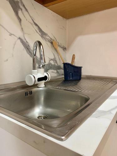 Bloom's Apartment - Imazhi 5