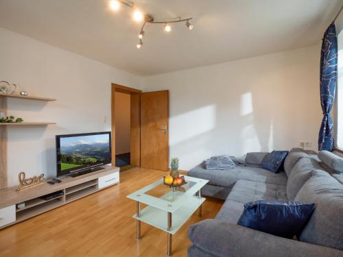 Appartement Resi - by NV-Appartements