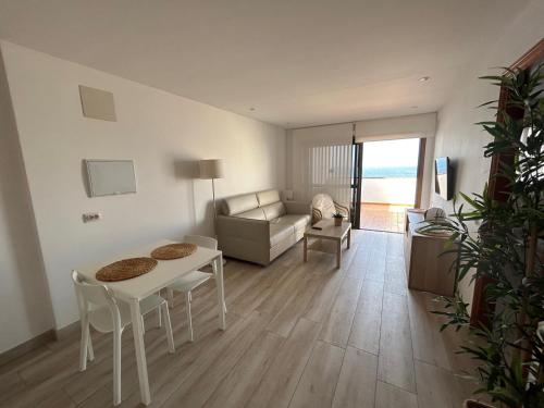 Apartamento en Los Cristianos