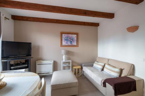 Maison élégante à 100 m de la mer