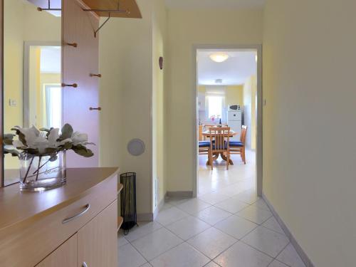 Apartment Egle by Interhome