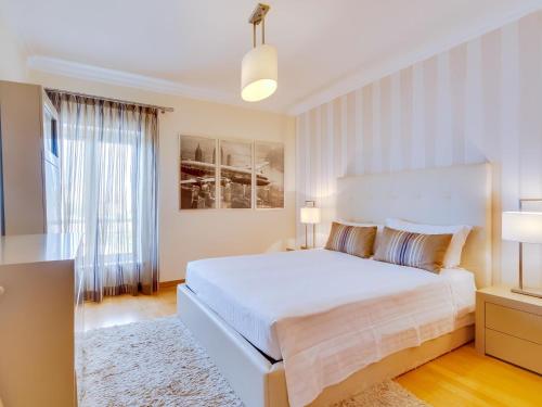 AL - Apartamento Moura Praia photo 2