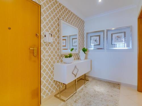 AL - Apartamento Moura Praia photo 3