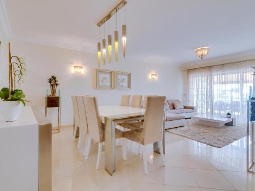 AL - Apartamento Moura Praia