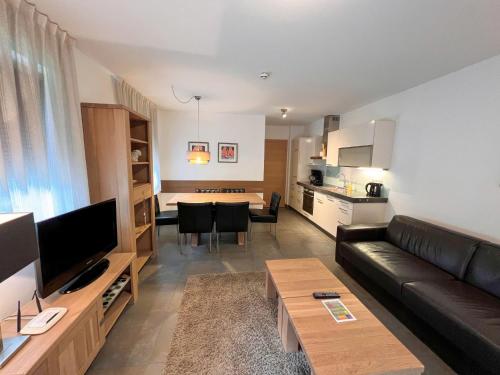 Apartment Mountain Resort-Kaprun by Interhome