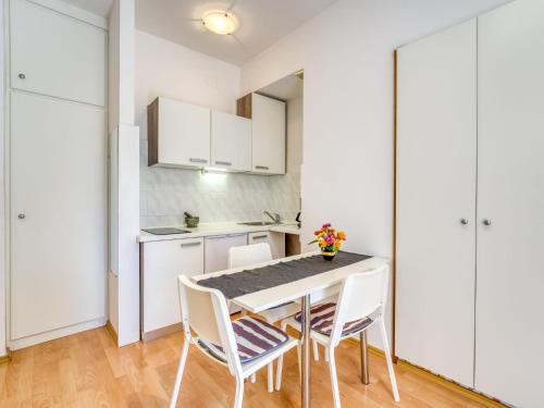Apartment Emil-2 by Interhome