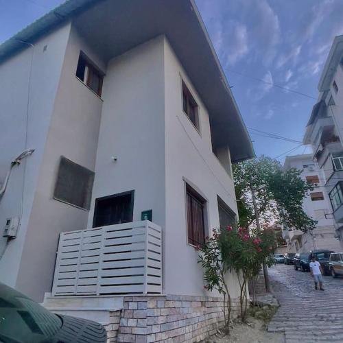 Cozy House, in Gjirokastra - Image 2