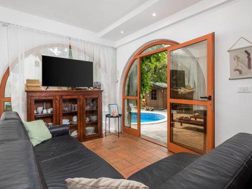 Foto Holiday Home Noveanni by Interhome 4