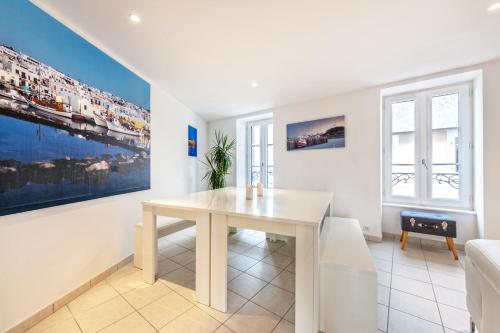 Villa Sur le Port – Photos 5