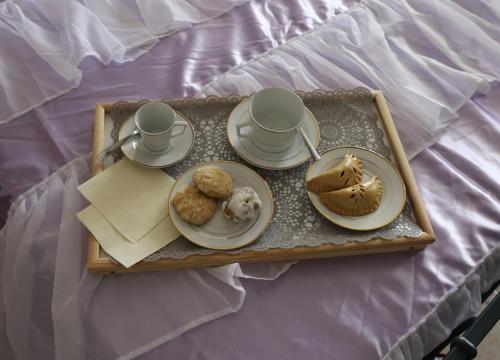 Nonna Ninna B&B – Photos 3
