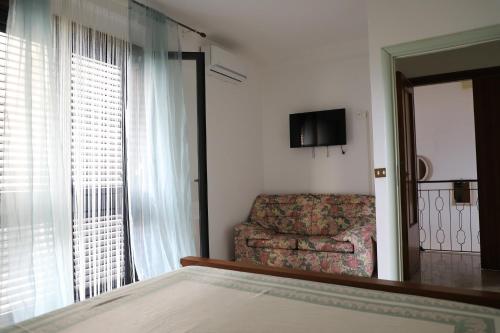 Nonna Ninna B&B – Photos 4